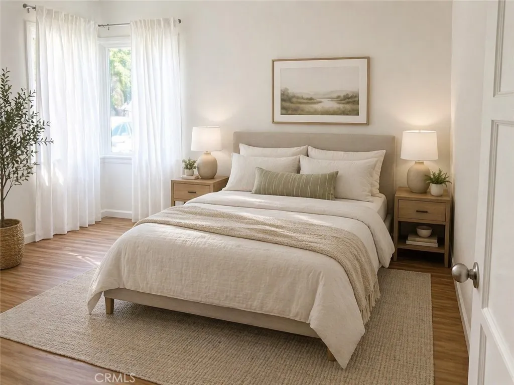 Additional image 34 of 7339 White Oak Ave, Reseda, CA 91335