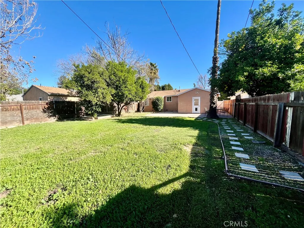 Additional image 20 of 7339 White Oak Ave, Reseda, CA 91335