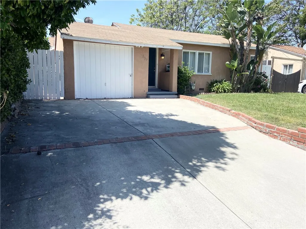 Additional image 2 of 7339 White Oak Ave, Reseda, CA 91335