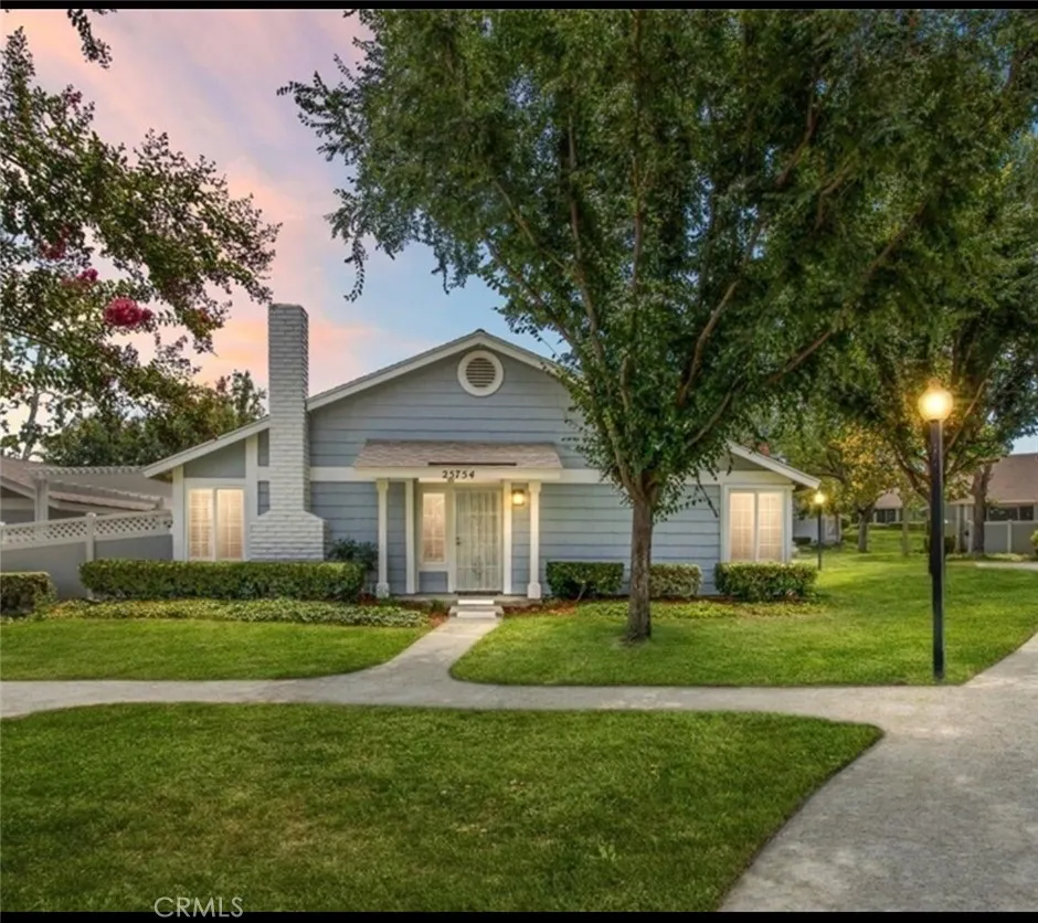 25754 Sunrise Way, Loma Linda, CA 92354