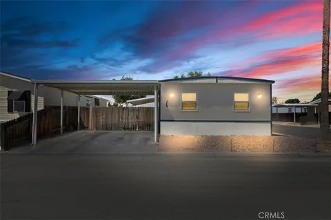 14035 Rosedale Hwy Unit 112, Bakersfield, CA MLS: SR25108043