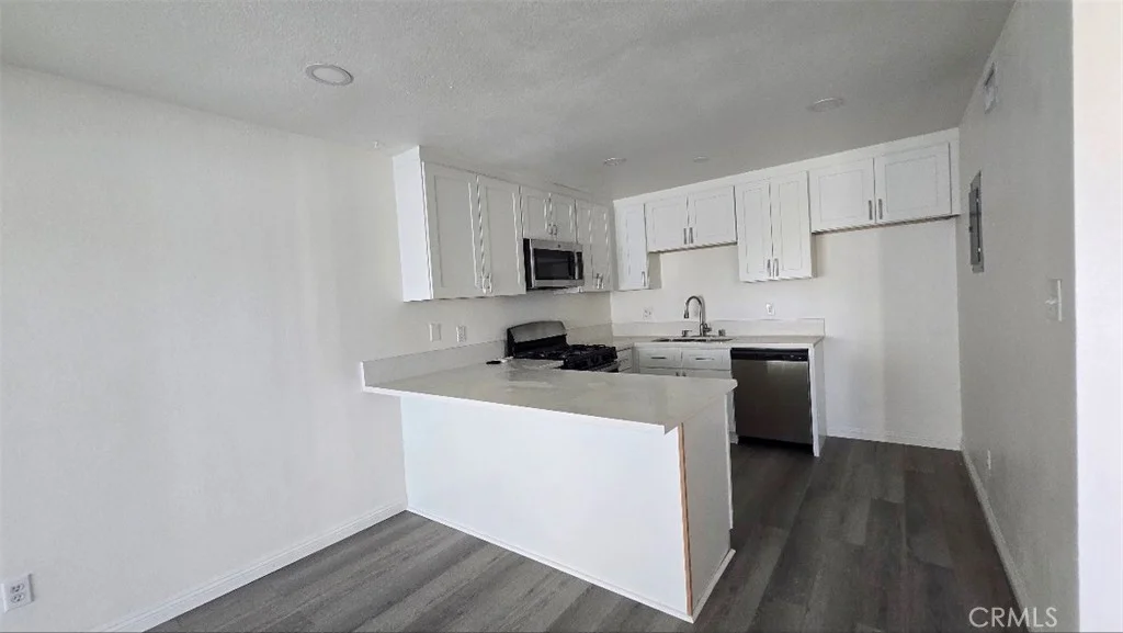2655 Andover Avenue Unit 1, Fullerton, CA 92831