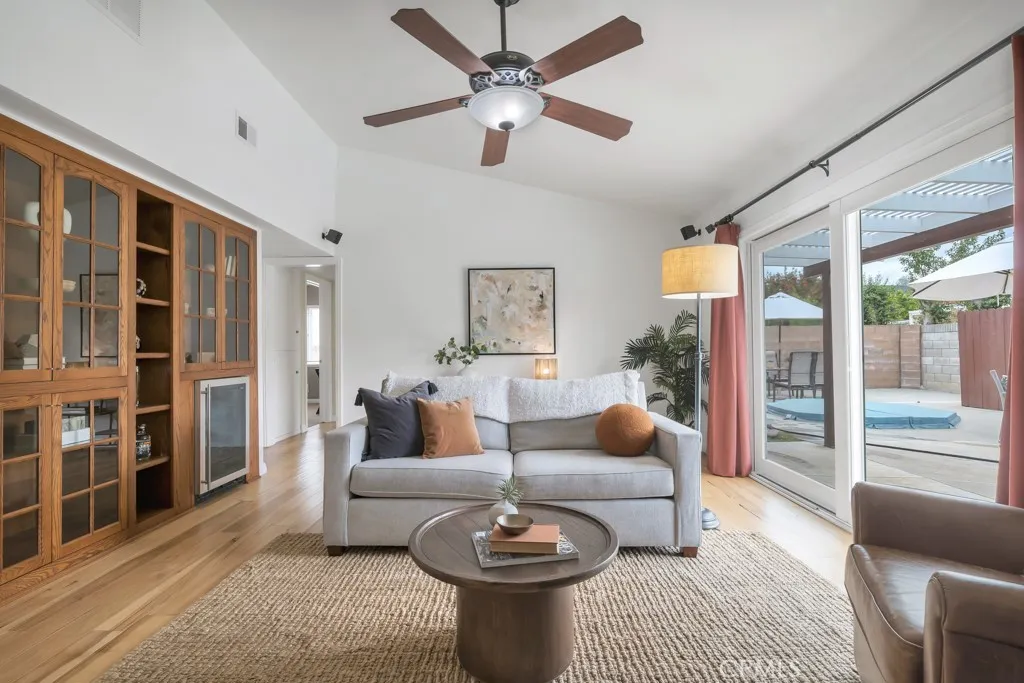 Additional image 7 of 20410 Marilla St, Chatsworth, CA 91311