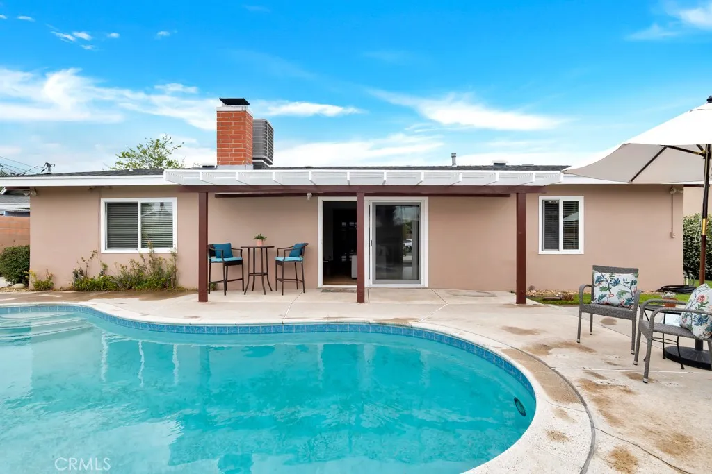 Additional image 27 of 20410 Marilla St, Chatsworth, CA 91311