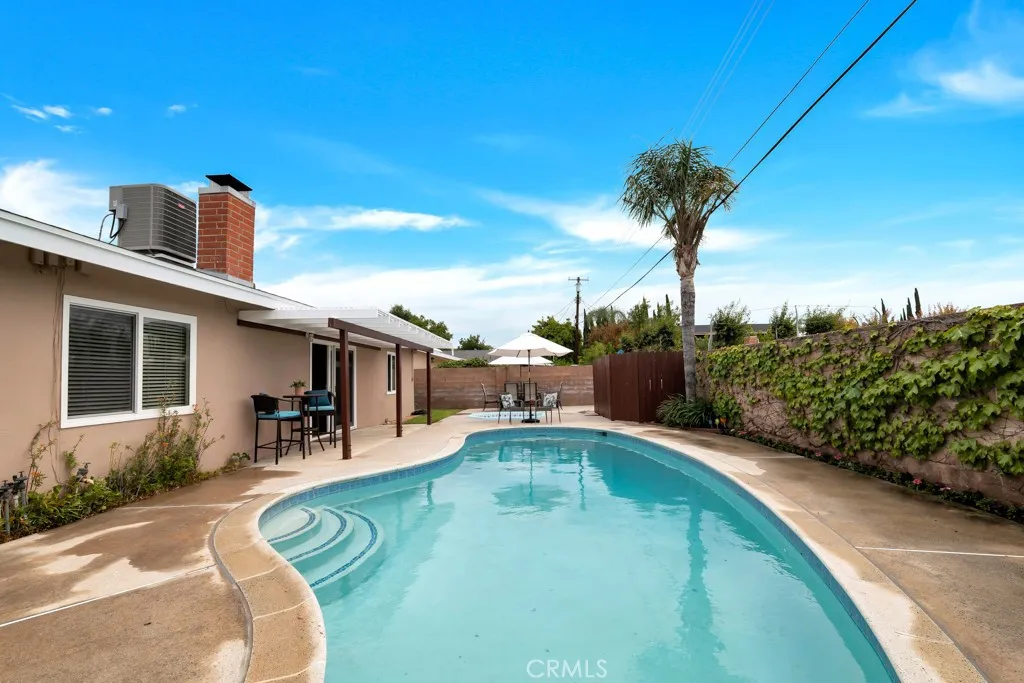 Additional image 71 of 20410 Marilla St, Chatsworth, CA 91311