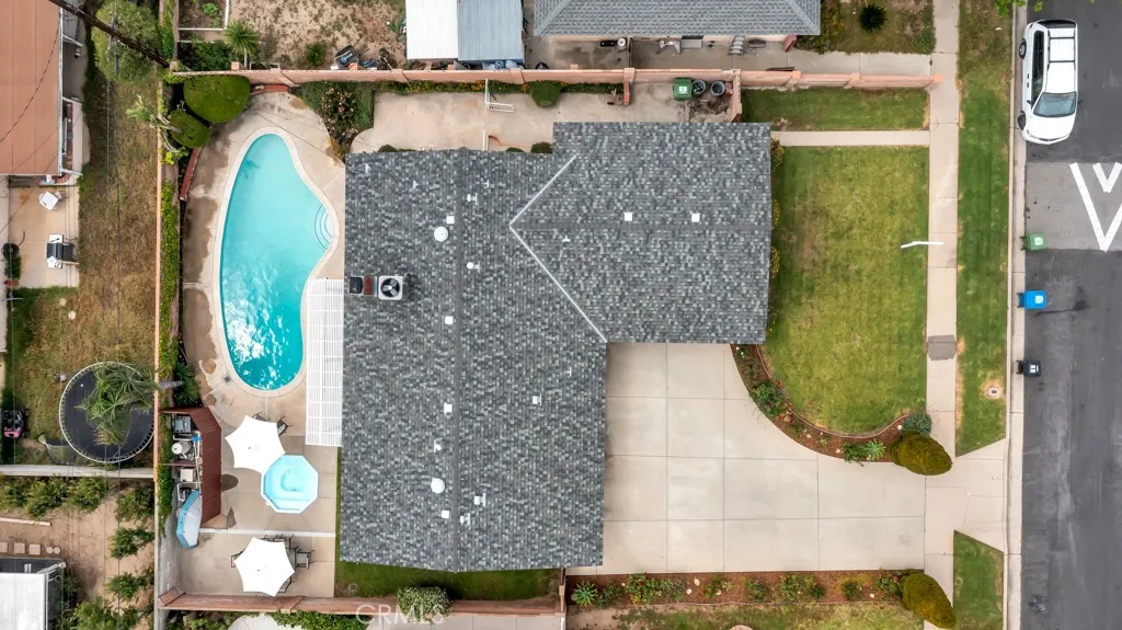Additional image 4 of 20410 Marilla St, Chatsworth, CA 91311