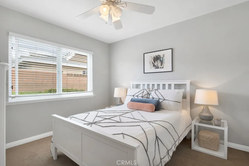 Additional image 64 of 20410 Marilla St, Chatsworth, CA 91311