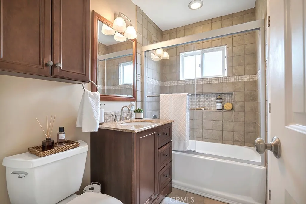 Additional image 53 of 20410 Marilla St, Chatsworth, CA 91311