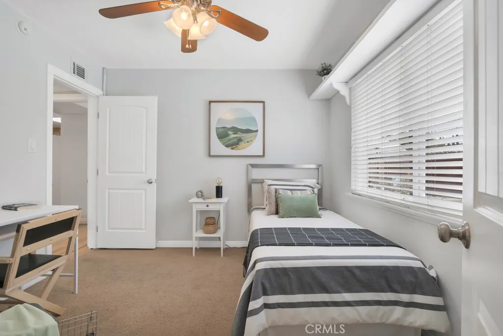 Additional image 63 of 20410 Marilla St, Chatsworth, CA 91311