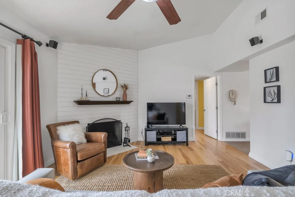 Additional image 6 of 20410 Marilla St, Chatsworth, CA 91311