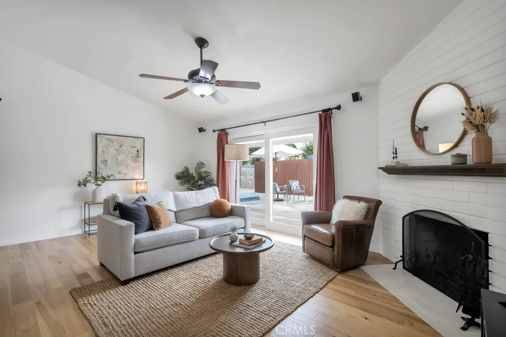 Additional image 48 of 20410 Marilla St, Chatsworth, CA 91311