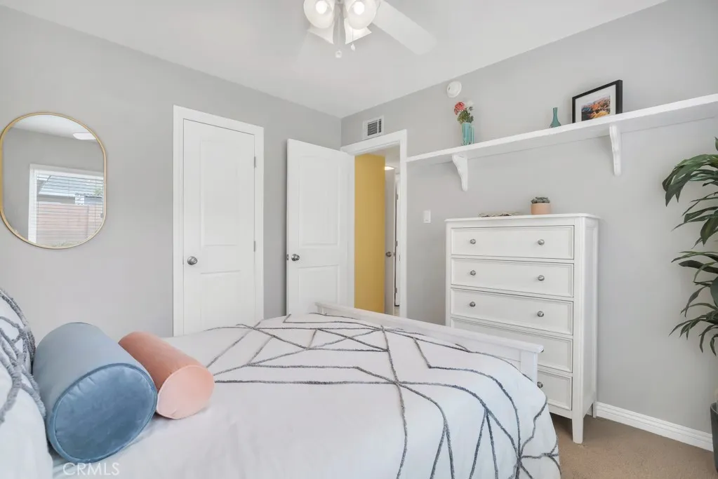 Additional image 65 of 20410 Marilla St, Chatsworth, CA 91311
