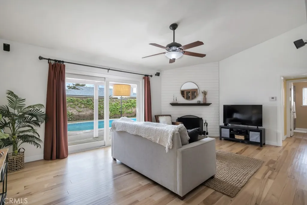 Additional image 9 of 20410 Marilla St, Chatsworth, CA 91311
