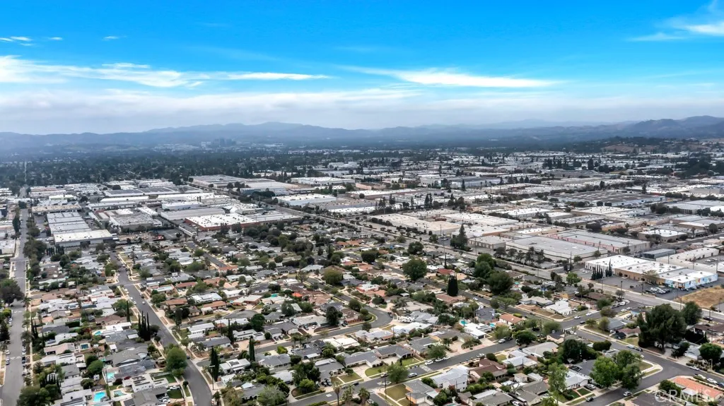 Additional image 36 of 20410 Marilla St, Chatsworth, CA 91311