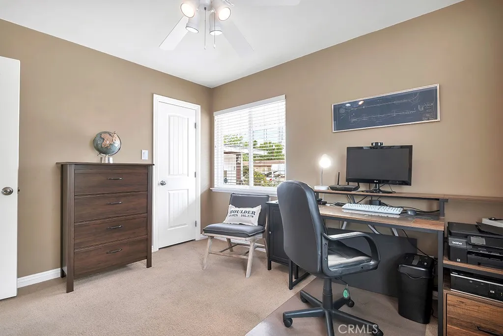 Additional image 19 of 20410 Marilla St, Chatsworth, CA 91311
