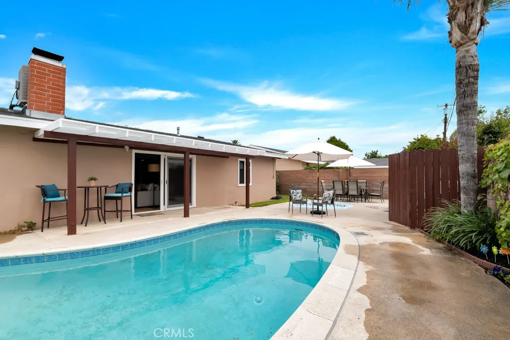 Additional image 32 of 20410 Marilla St, Chatsworth, CA 91311