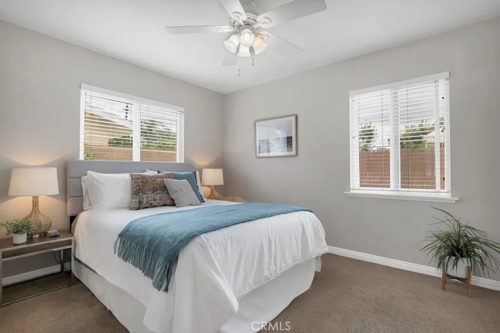 Additional image 12 of 20410 Marilla St, Chatsworth, CA 91311