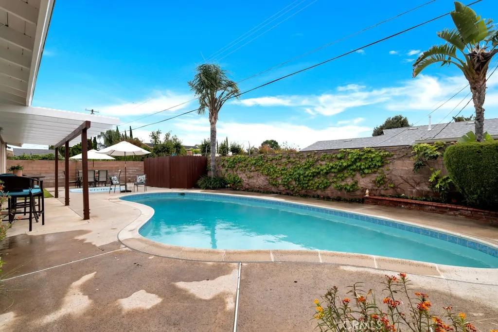 Additional image 28 of 20410 Marilla St, Chatsworth, CA 91311