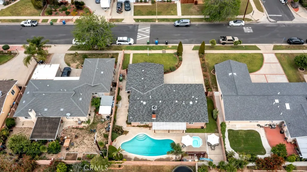 Additional image 5 of 20410 Marilla St, Chatsworth, CA 91311