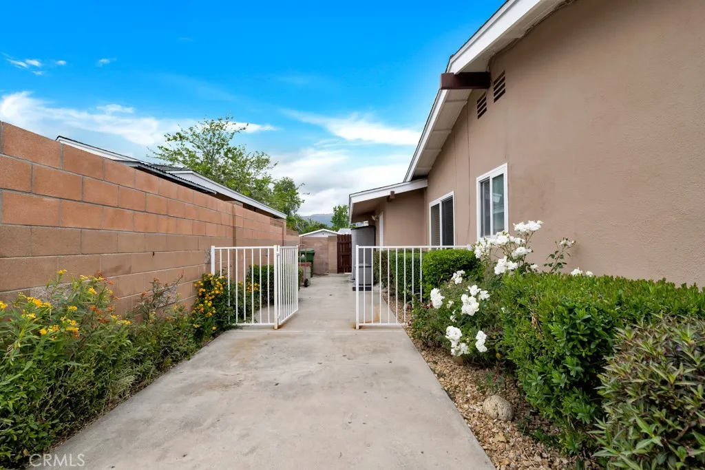 Additional image 75 of 20410 Marilla St, Chatsworth, CA 91311