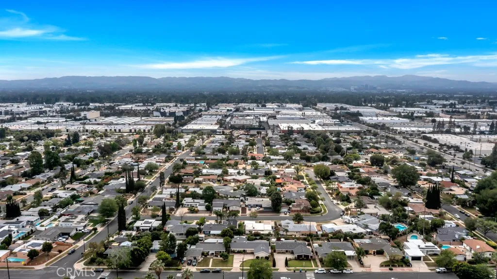 Additional image 78 of 20410 Marilla St, Chatsworth, CA 91311