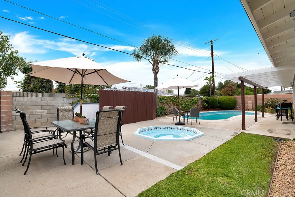 Additional image 66 of 20410 Marilla St, Chatsworth, CA 91311