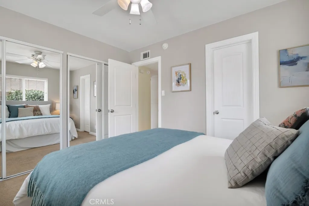 Additional image 51 of 20410 Marilla St, Chatsworth, CA 91311