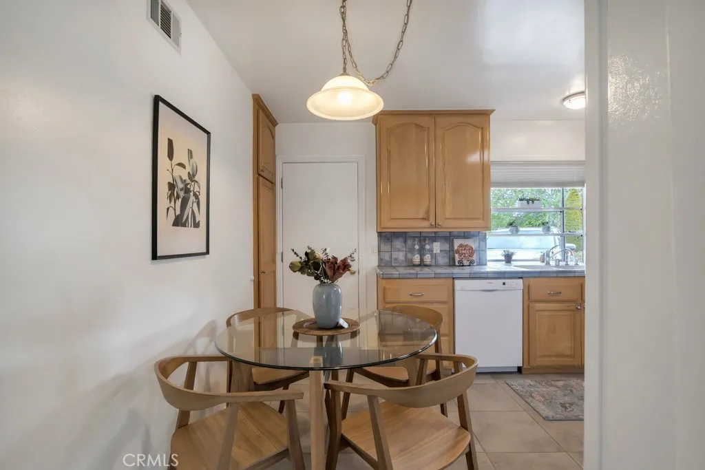 Additional image 58 of 20410 Marilla St, Chatsworth, CA 91311