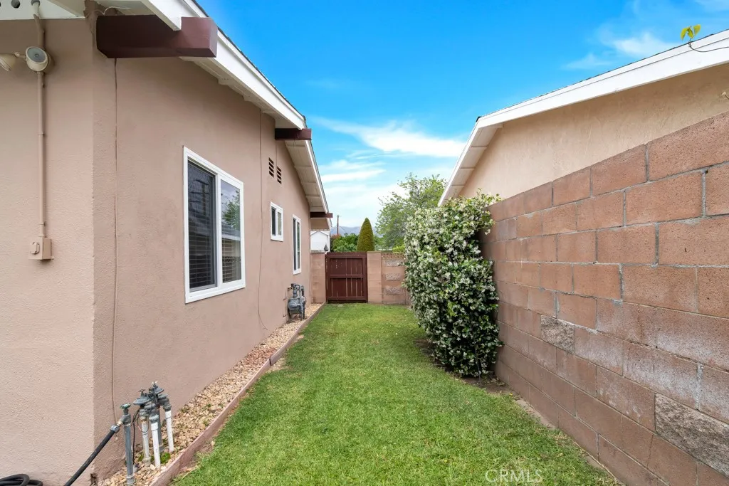 Additional image 74 of 20410 Marilla St, Chatsworth, CA 91311