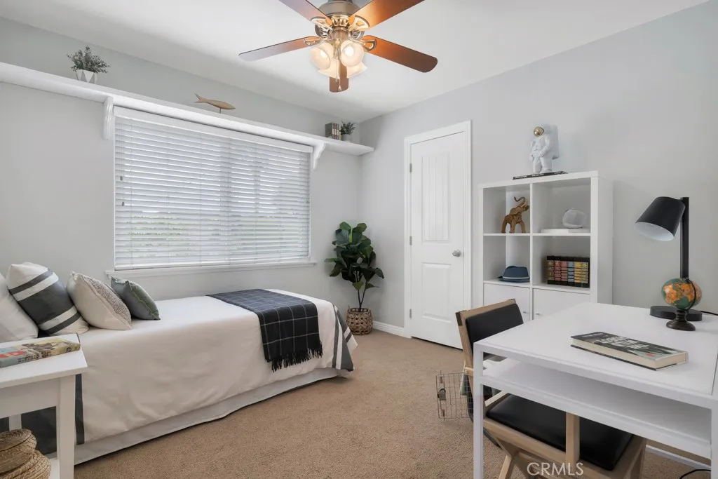 Additional image 62 of 20410 Marilla St, Chatsworth, CA 91311
