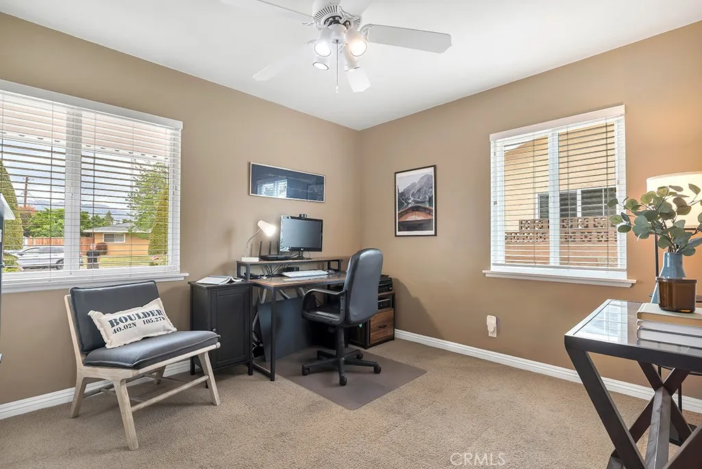 Additional image 20 of 20410 Marilla St, Chatsworth, CA 91311
