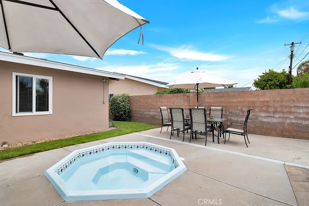 Additional image 33 of 20410 Marilla St, Chatsworth, CA 91311