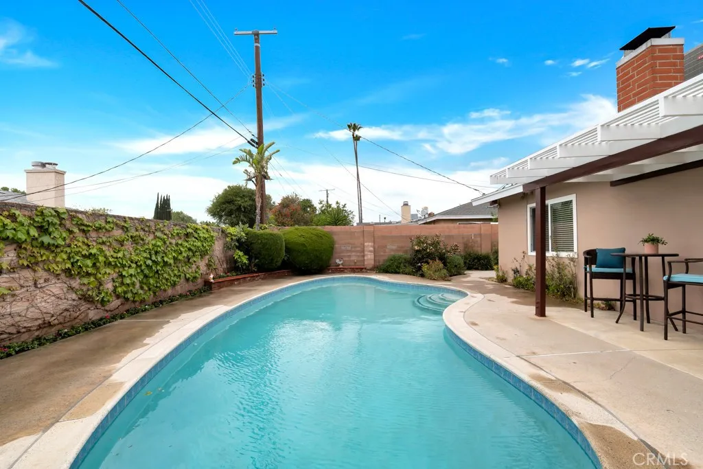Additional image 70 of 20410 Marilla St, Chatsworth, CA 91311