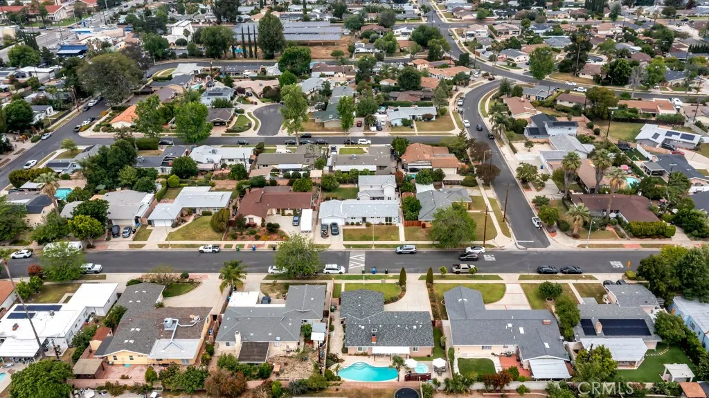 Additional image 79 of 20410 Marilla St, Chatsworth, CA 91311