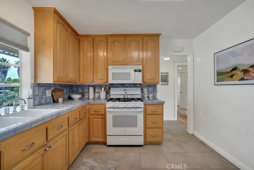 Additional image 16 of 20410 Marilla St, Chatsworth, CA 91311