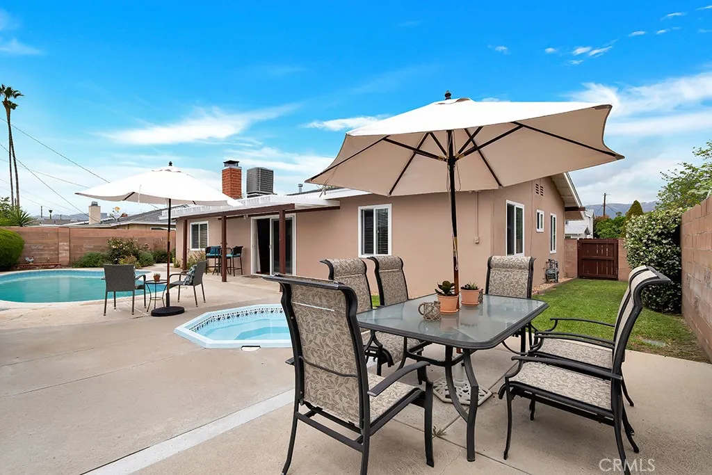 Additional image 69 of 20410 Marilla St, Chatsworth, CA 91311