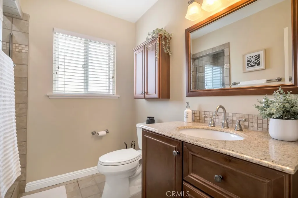 Additional image 61 of 20410 Marilla St, Chatsworth, CA 91311