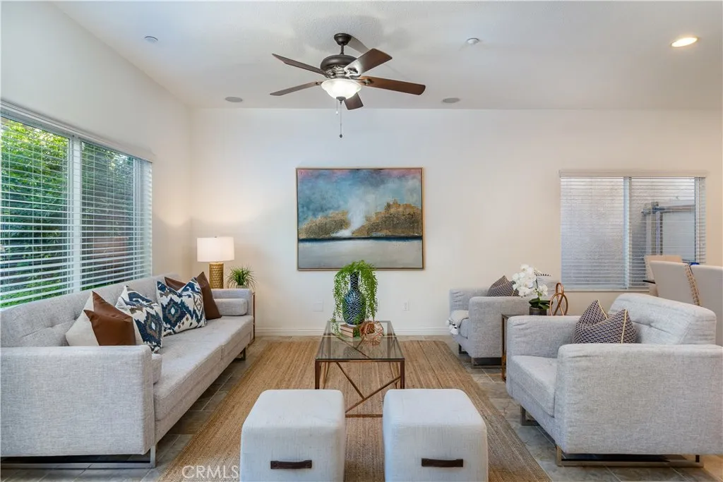 8260 Celia Place, Northridge, CA 91325