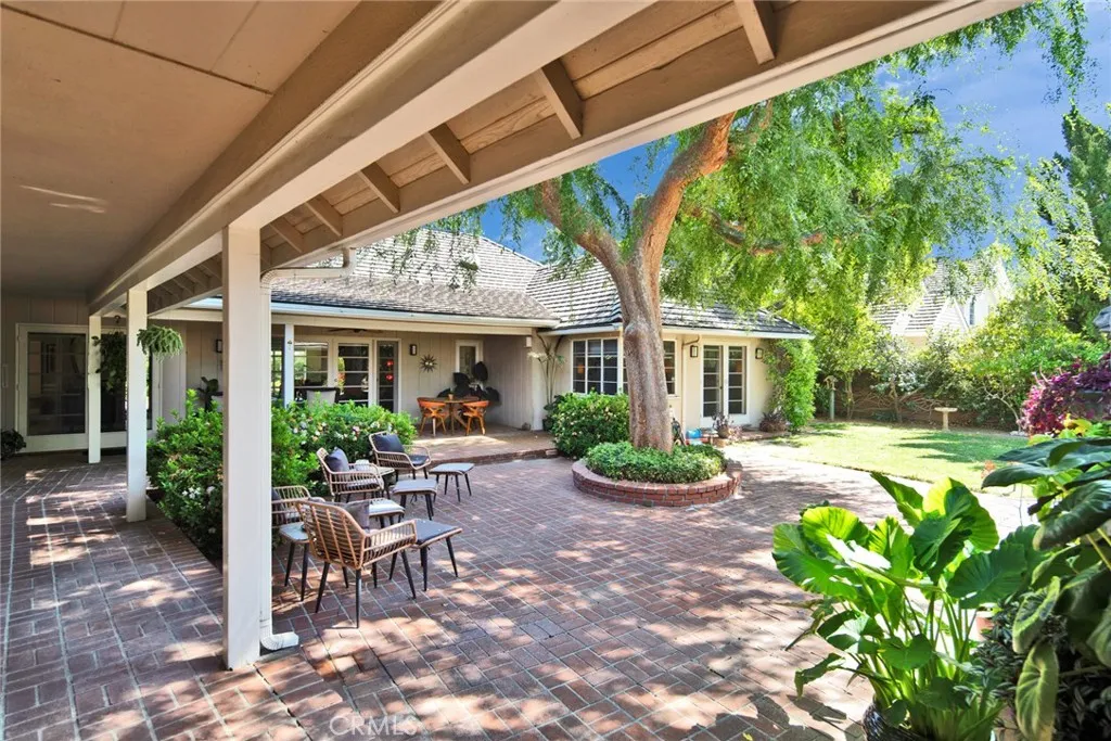 Additional image 65 of 705 Chaucer Rd, San Marino, CA 91108