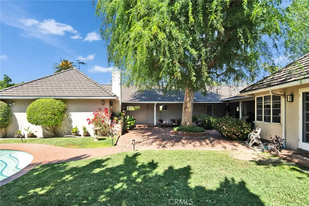 Additional image 63 of 705 Chaucer Rd, San Marino, CA 91108