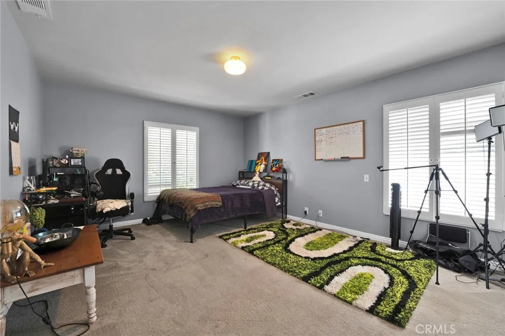 Additional image 55 of 705 Chaucer Rd, San Marino, CA 91108