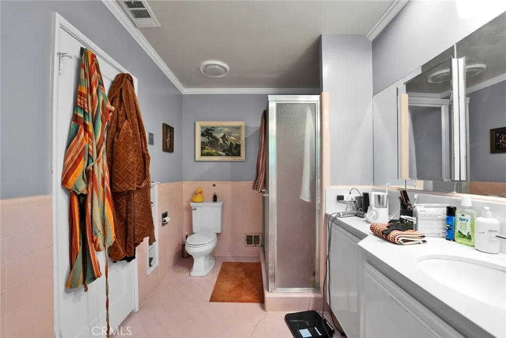 Additional image 54 of 705 Chaucer Rd, San Marino, CA 91108