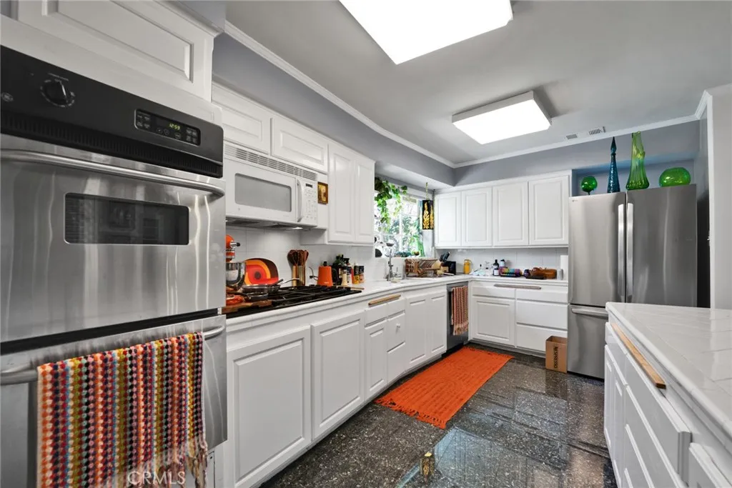Additional image 42 of 705 Chaucer Rd, San Marino, CA 91108