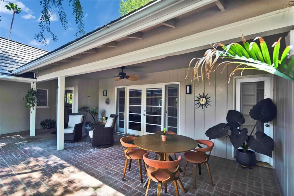 Additional image 67 of 705 Chaucer Rd, San Marino, CA 91108