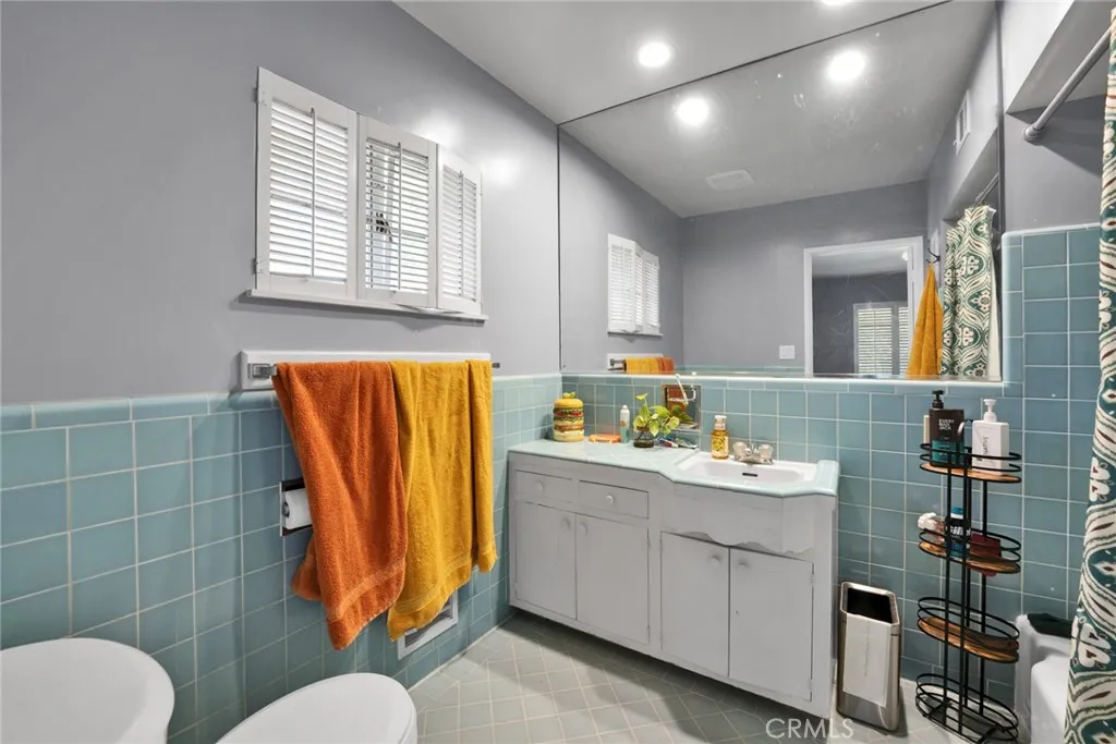 Additional image 22 of 705 Chaucer Rd, San Marino, CA 91108