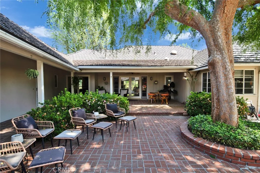 Additional image 66 of 705 Chaucer Rd, San Marino, CA 91108