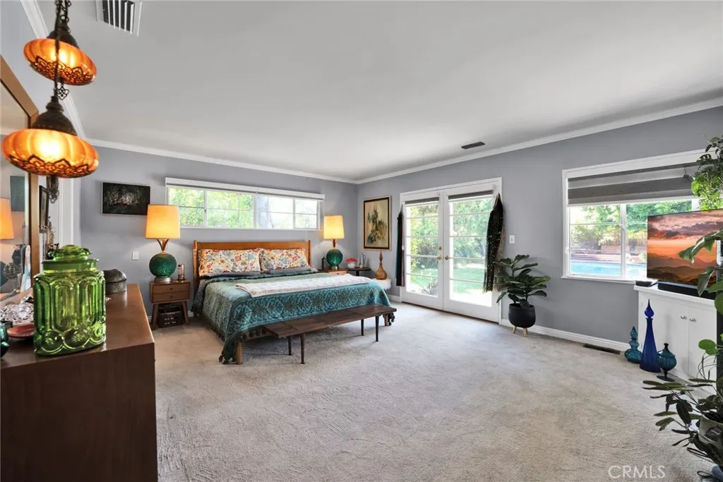 Additional image 52 of 705 Chaucer Rd, San Marino, CA 91108
