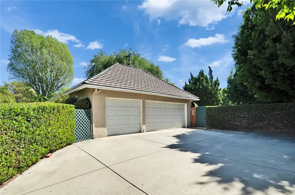 Additional image 62 of 705 Chaucer Rd, San Marino, CA 91108