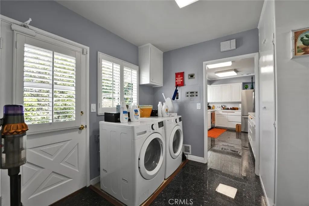 Additional image 43 of 705 Chaucer Rd, San Marino, CA 91108