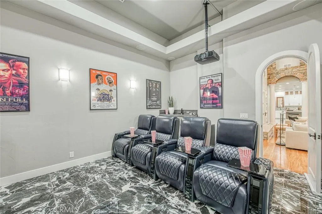 Additional image 60 of 2283 E Sarazen Ave, Fresno, CA 93730